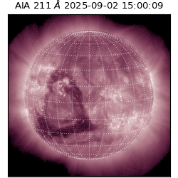 saia - 2025-09-02T15:00:09.626000