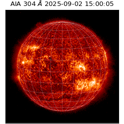 saia - 2025-09-02T15:00:05.130000