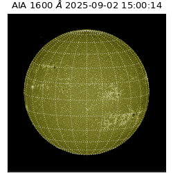 saia - 2025-09-02T15:00:14.125000