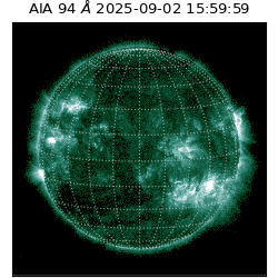 saia - 2025-09-02T15:59:59.121000