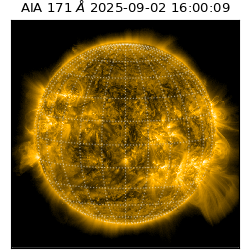 saia - 2025-09-02T16:00:09.350000