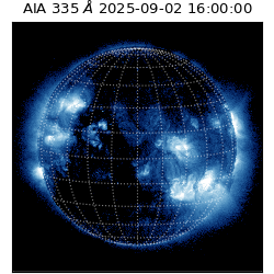 saia - 2025-09-02T16:00:00.625000