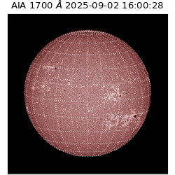 saia - 2025-09-02T16:00:28.721000