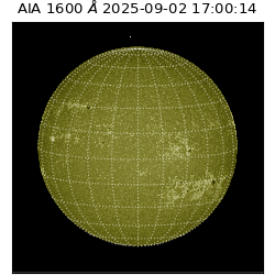 saia - 2025-09-02T17:00:14.126000