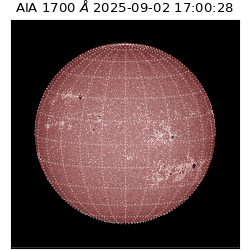 saia - 2025-09-02T17:00:28.721000