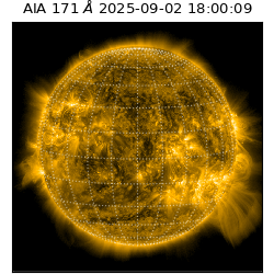 saia - 2025-09-02T18:00:09.350000