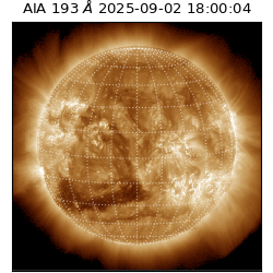 saia - 2025-09-02T18:00:04.842000