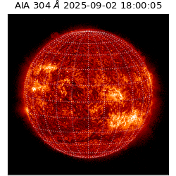 saia - 2025-09-02T18:00:05.130000