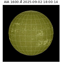 saia - 2025-09-02T18:00:14.125000