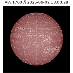 saia - 2025-09-02T18:00:28.721000