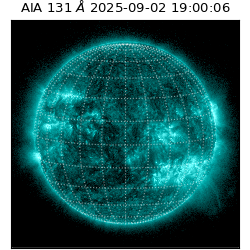 saia - 2025-09-02T19:00:06.615000