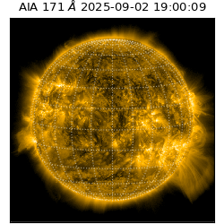 saia - 2025-09-02T19:00:09.342000