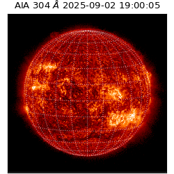 saia - 2025-09-02T19:00:05.130000