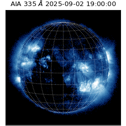 saia - 2025-09-02T19:00:00.625000