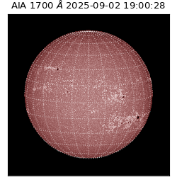 saia - 2025-09-02T19:00:28.721000