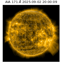 saia - 2025-09-02T20:00:09.350000