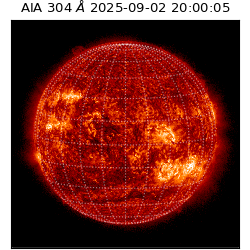 saia - 2025-09-02T20:00:05.130000