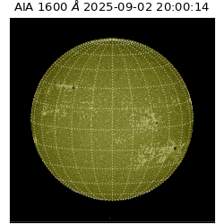 saia - 2025-09-02T20:00:14.125000