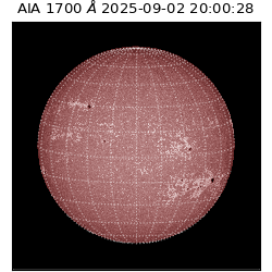 saia - 2025-09-02T20:00:28.710000