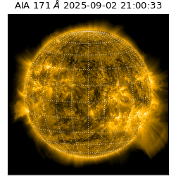 saia - 2025-09-02T21:00:33.353000