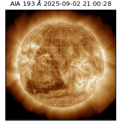 saia - 2025-09-02T21:00:28.844000