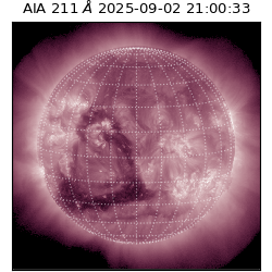 saia - 2025-09-02T21:00:33.632000