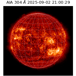 saia - 2025-09-02T21:00:29.130000