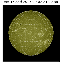 saia - 2025-09-02T21:00:38.126000