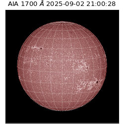 saia - 2025-09-02T21:00:28.720000