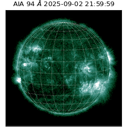 saia - 2025-09-02T21:59:59.129000