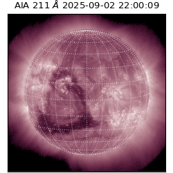 saia - 2025-09-02T22:00:09.629000