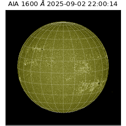 saia - 2025-09-02T22:00:14.126000