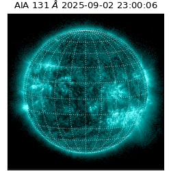 saia - 2025-09-02T23:00:06.622000