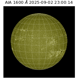 saia - 2025-09-02T23:00:14.126000