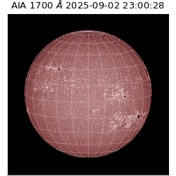 saia - 2025-09-02T23:00:28.717000