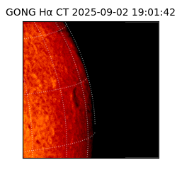 gong - 2025-09-02T19:01:42