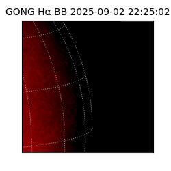 gong - 2025-09-02T22:25:02