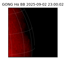 gong - 2025-09-02T23:00:02