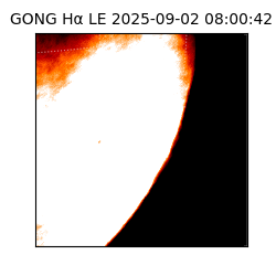gong - 2025-09-02T08:00:42
