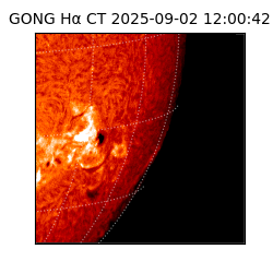 gong - 2025-09-02T12:00:42