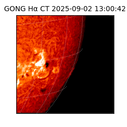 gong - 2025-09-02T13:00:42