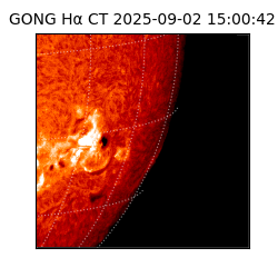 gong - 2025-09-02T15:00:42