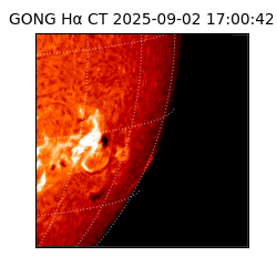 gong - 2025-09-02T17:00:42