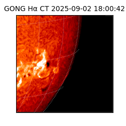 gong - 2025-09-02T18:00:42