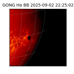 gong - 2025-09-02T22:25:02