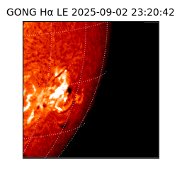 gong - 2025-09-02T23:20:42