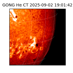 gong - 2025-09-02T19:01:42