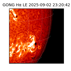 gong - 2025-09-02T23:20:42