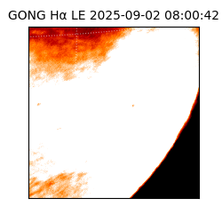 gong - 2025-09-02T08:00:42