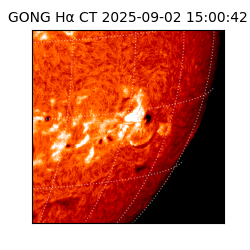 gong - 2025-09-02T15:00:42